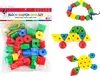 header-product