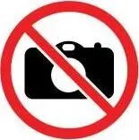 Кубики и блоки