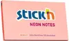 header-product