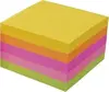 header-product