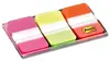 Post-IT 3M 686-PGO Разделитель 25,4×38,1 мм Photo 2