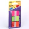 Post-IT 3M 686-PGO Разделитель 25,4×38,1 мм Photo 5