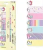 header-product