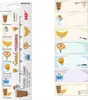 header-product