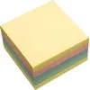 header-product