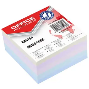 Glue Stick office products 14053311-99 by office products — solid adhesive stick for paper and light materials