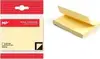 header-product