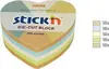 header-product