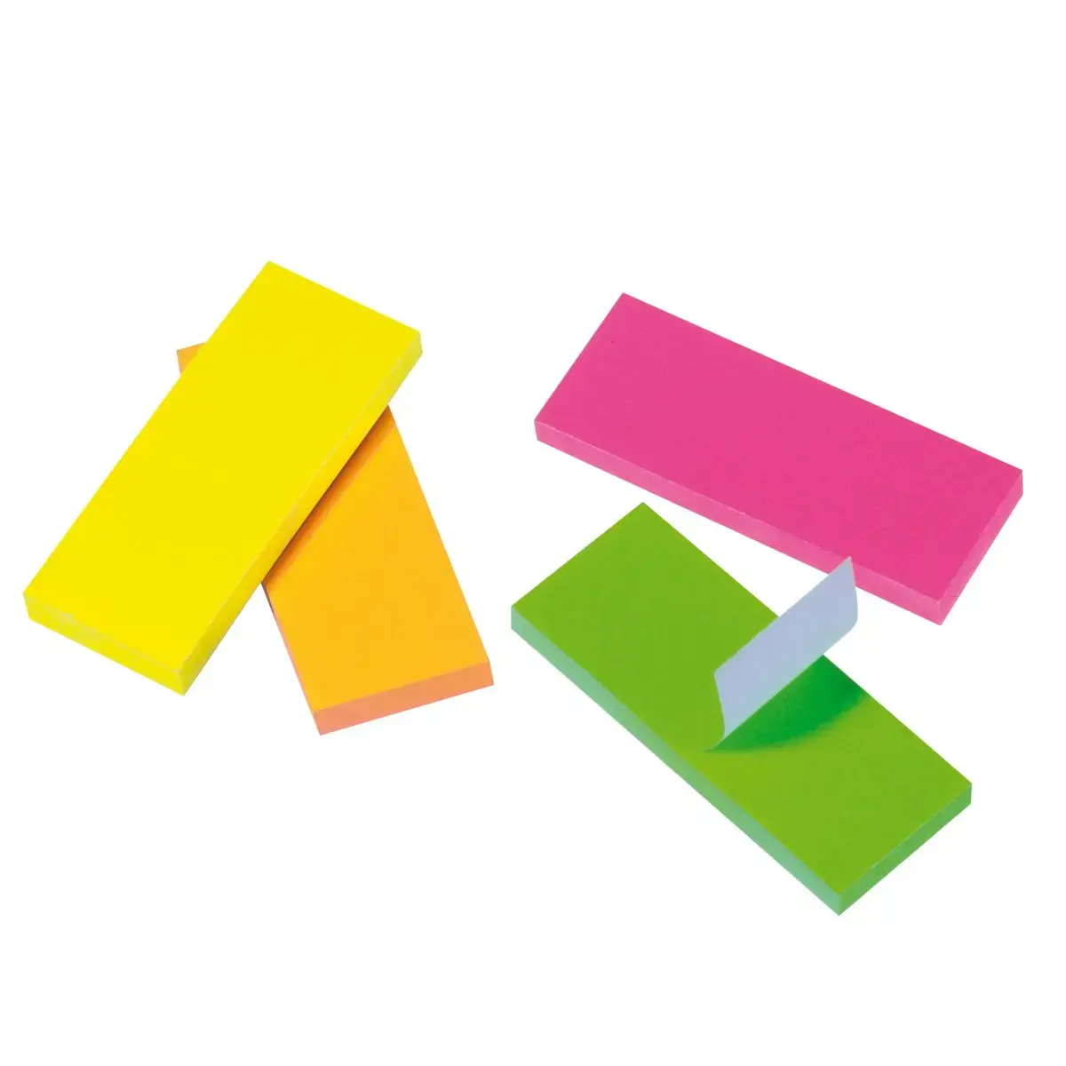 HERLITZ 790642 marker set — 200 pcs Photo 3