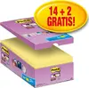 header-product