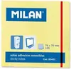 Milan самоклеящиеся заметки 76×76 мм 100 л. Photo 2