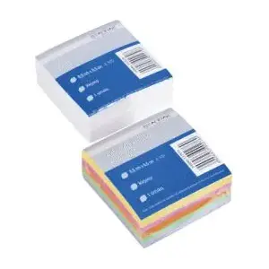 STARPAK replacement insert for cube organizer model 130631