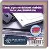 header-product