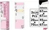 header-product