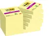 header-product