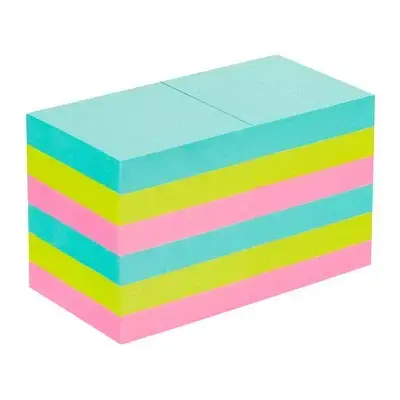 Post-It 622-12SS-COS note paper 622-12SS-COS Photo 2