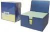 header-product
