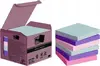 header-product
