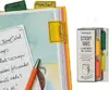 header-product