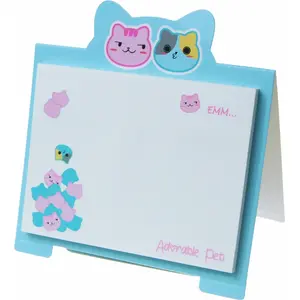 GDD Self-adhesive Notes 7.6×10.2 cm 40 sheets GDD 468489