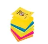 header-product