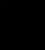 header-product