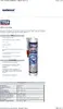 header-product