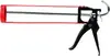 header-product