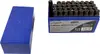 header-product