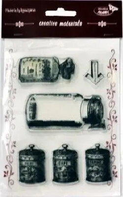 Stamps