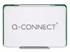 Красящая подушка Q-Connect KF25210 Photo 2