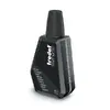 Картридж Trodat 7011 Black Photo 2
