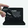 Картридж Trodat 7011 Black Photo 3