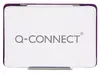 Чернильная подушка Q-Connect KF25213 Photo 2