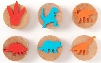 Stamps