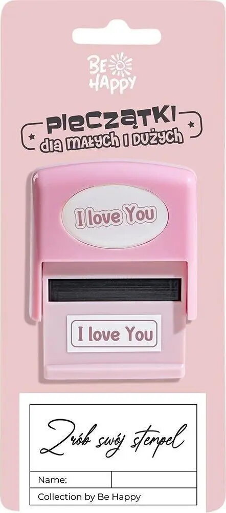 Stamps
