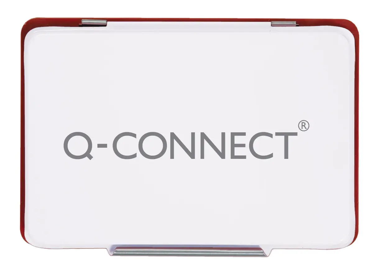 Подушка для штампа Q-Connect KF25212 Photo 2