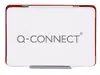 Подушка для штампа Q-Connect KF25212 Photo 2