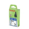 Картридж Trodat 7011 — синий Photo 4