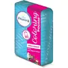 header-product