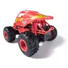 Spinmaster Marvel Iron Man RC Monster Truck 1:24 Photo 3