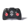 Spinmaster Marvel Iron Man RC Monster Truck 1:24 Photo 5