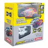 Rally car Ninco X Rally Bomb — 1:30 scale Photo 5