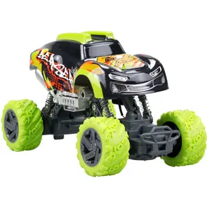 Buggy RC TEKA Exost SL20634, 1:24 scale, electric motor, lithium battery, 310 g