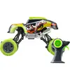 Buggy RC TEKA Exost SL20634 1:24 Photo 2