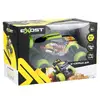 Buggy RC TEKA Exost SL20634 1:24 Photo 3