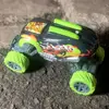 Buggy RC TEKA Exost SL20634 1:24 Photo 5
