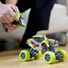Buggy RC TEKA Exost SL20634 1:24 Photo 6