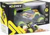 Buggy RC TEKA Exost SL20634 1:24 Photo 7