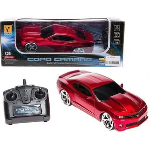 Car radio Adar model 544765 ADAR — Adar car audio unit